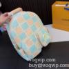 存在感のある ルイ ヴィトン LOUIS VUITTON 2024新作登場 リュック バックパック コピー商品