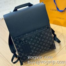 LOUIS VUITTON ル...