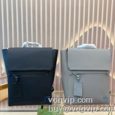 ルイ ヴィトン LOUIS VUITTON 2色可選 スーパーコピーサイト 2024新作登場 リュック、バックパック モデル大絶賛