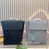 ルイ ヴィトン LOUIS VUITTON 2色可選 スーパーコピーサイト 2024新作登場 リュック、バックパック モデル大絶賛