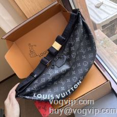 肌触りのいい LOUIS VUITTONブランド 偽物 通販 2024品質保証新品 ルイ ヴィトン ショルダーバッグ 斜め掛けバッグ 2色可選