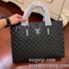 ルイ ヴィトン LOUIS VUITTON 大人キレイに仕立てる 2024 スーパーコピー ビジネスバッグ 人気セール新品