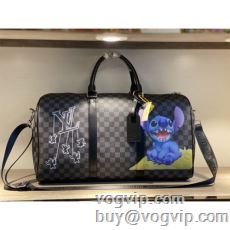 ルイ ヴィトン LOUIS V...