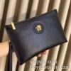 2024夏季新品 ヴェルサーチスーパーコピー 激安 VERSACE セカンドバッグ ポーチ サイズ豊富