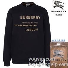 バーバリー BURBERRY偽...