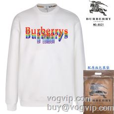 バーバリー BURBERRYブ...