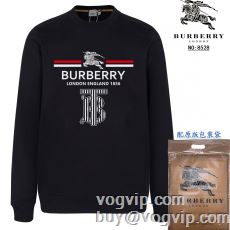 バーバリースーパーコピー 優美...