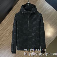 バーバリーブランドコピー BU...