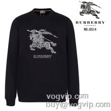 2024新品 秋のお出かけに最...