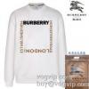コピー商品 バーバリー BURBERRY プルオーバーパーカー 2024新品 2色可選 耐久性に優れ