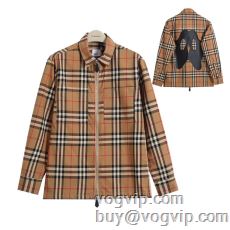 バーバリー BURBERRY ...