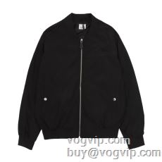 ブランド コピー 販売 ランキ...