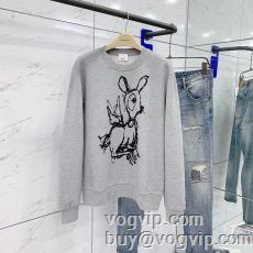 2024春夏 バーバリー BU...