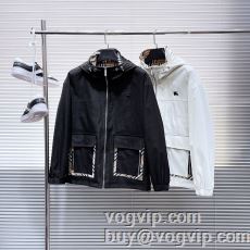 スーパーコピー n級品 高級感...