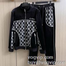 LOUIS VUITTON 柔...