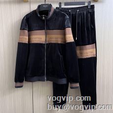 ルイ ヴィトン 売れ筋のいい ...