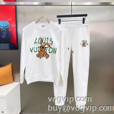 圧倒的な高級感 ルイ ヴィトン...