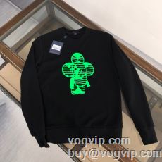 2024新作登場 プルオーバー...