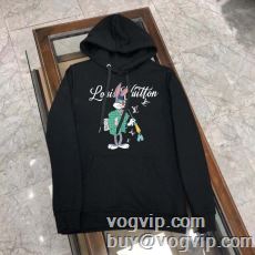 今話題の最新作 ルイ ヴィトン...