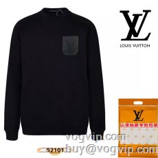 著名人の着用 ルイ ヴィトンブ...