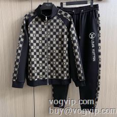 一番人気の新作はこれ ルイ ヴ...