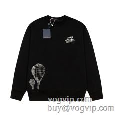 活用できるアイテム ルイ ヴィ...