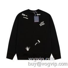 抜群な楽チン感ある大定番 最高...