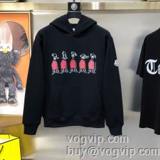 大絶賛！ 2024春夏季超人気...