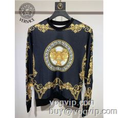 2024最新入荷 大好評? ヴェルサーチ VERSACE プ...