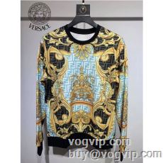 お洒落自在 プルオーバーパーカ...