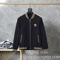 ヴェルサーチ VERSACE ...