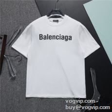 目玉商品 BALENCIAGA...