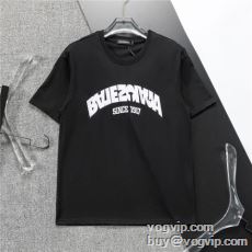肌触りのいい 2024最新入荷...