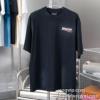 柔らかな質感 スーパーコピー n級品 2024年モデル入荷 バレンシアガ BALENCIAGA 肌に馴染みやすい 半袖Tシャツ 4色可選