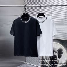 半袖Tシャツ 2024年モデル...