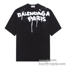 人気激売れ Balenciag...