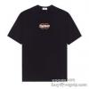 半袖Tシャツ 優しいフィット感 2024春夏 シュプリーム Balenciaga x Supreme Tee SALE開催