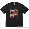 完売品！ Supreme 24SS Week1 Rowlf Tee 乾きやすい 春夏季超人気 シュプリーム 半袖Tシャツ