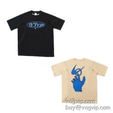 耐久性のある 2024新款 オ...