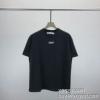 オフホワイト 2024年モデル入荷 超目玉 OFF-WHITE 半袖Tシャツ コピー商品 気軽にカジュアルに使える