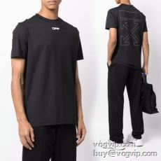 セール中 スーパーコピー n級...