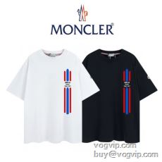 モンクレール MONCLER ...