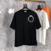 2024人気セール 半袖Tシャツ 魅力的 2色可選 モンクレール MONCLER スーパーコピー 激安 超目玉