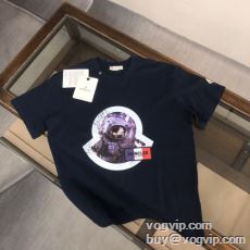 新作入荷品質保証 高級感漂わせ...