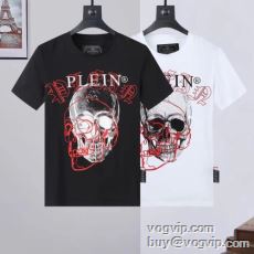 PHILIPP PLEIN 半...