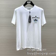 CHROME HEARTS 2...