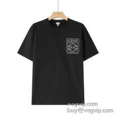 最旬アイテム 半袖Tシャツ 2...