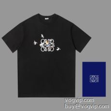 ロエベ LOEWE 半袖Tシャ...