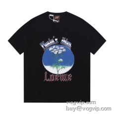 人気が爆発 半袖Tシャツ 20...