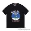 人気が爆発 半袖Tシャツ 2024新作登場 ロエベ LOEWE ブランドスーパーコピー 激安専門店 しわになりにくい